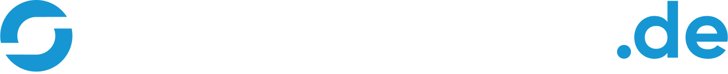 Wasserpumpe.de logo