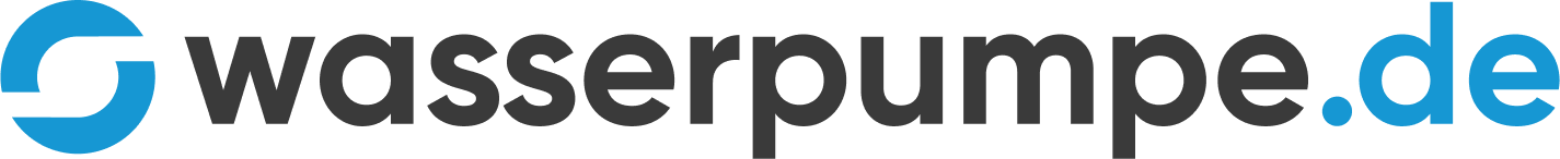 Wasserpumpe.de logo