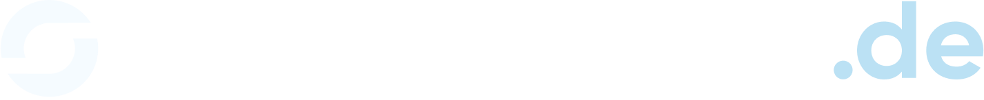 Wasserpumpe.de logo